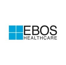 EBOS Healthcare