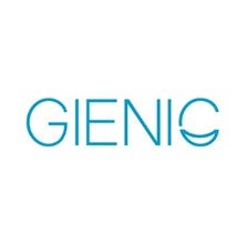 GIENIC