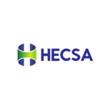 HECSA