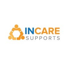 InCare Supports