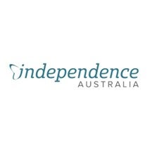 Independence Australia
