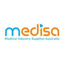 Medisa