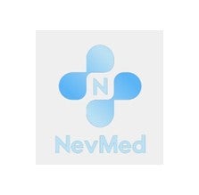 NevMed