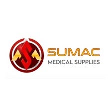 SUMAC Medical Supplies
