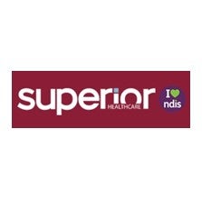 Superior HealthCare