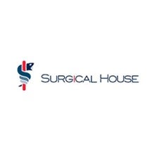 Surgical House