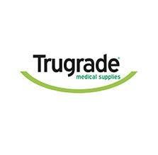 Trugrade Medical