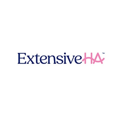 Extensiveha