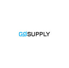 go supply