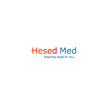 hesed med