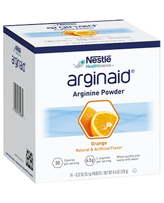 rginaid Orange