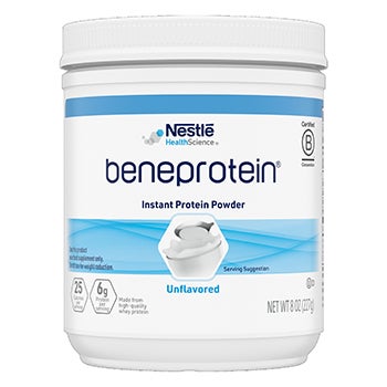 Beneprotein