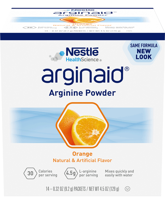 rginaid Orange