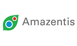 Amazentis-Logo (2).jpg