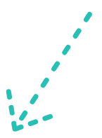 Arrow Down Left icon