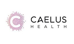 Caelus Health.jpg