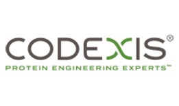 Codexis_logo.jpg
