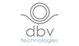 DBV_Technologies_logo (2).jpg 