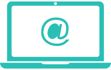 Email icon
