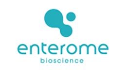 Enterome_logo.jpg 