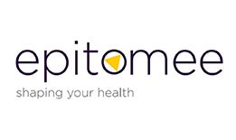 Epitomee_Logo.jpg 