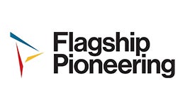 Flagship_Pioneering_261x155_0.jpg 