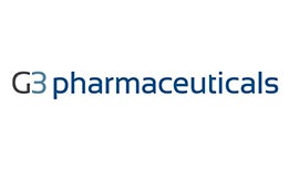 G3_Pharmaceuticals_Logo.jpg 