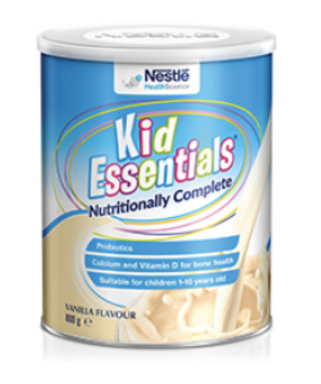 Kid-Essentials