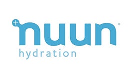 Nuun-Hydration-logo.jpg 