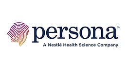 Persona_Logo (1).jpg 