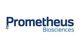 Prometheus_Logo_261x155.jpg