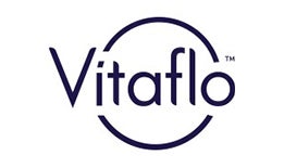 Vitaflo.jpg