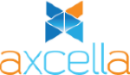 axcella_logo