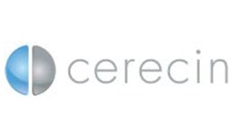 cerecin_logo_0 (1).jpg