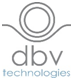 dbv_logo