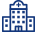 Hospital icon