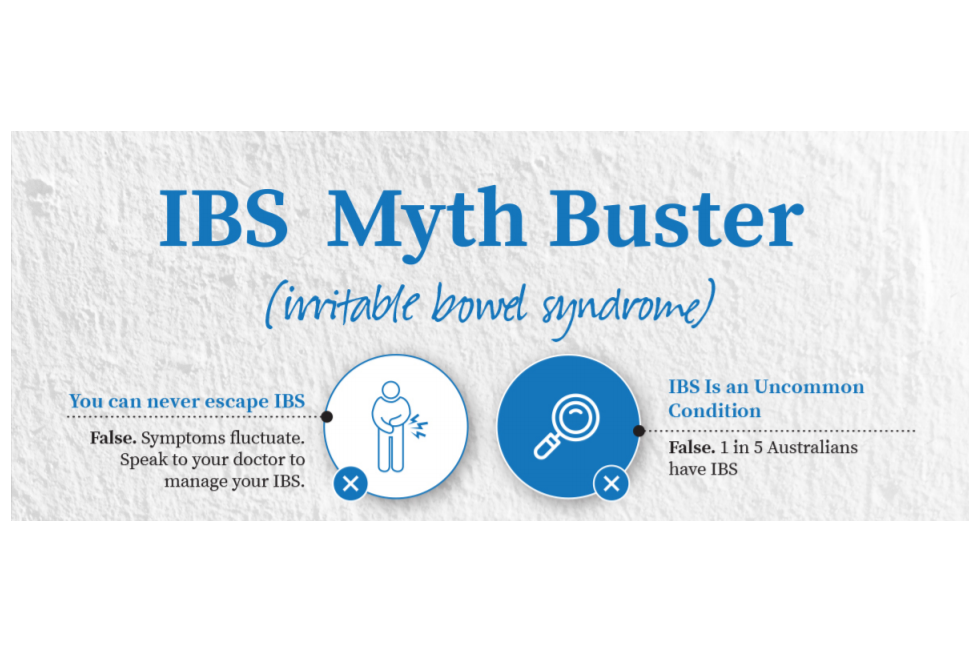 ibs-myth-buster