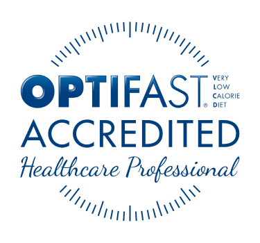 OPTIFAST Expert logo
