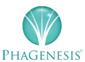 phagenesis_logo