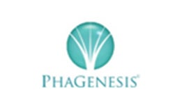 phagenesis_logo (1).jpg