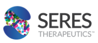 seres_logo