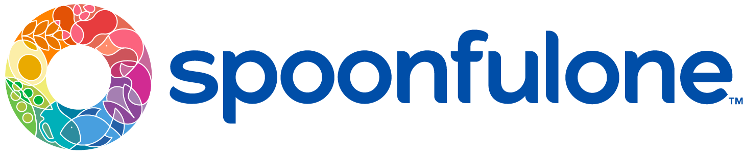 spoonfulone_logo