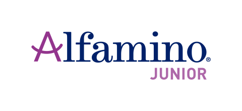 Alfamino® Junior