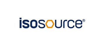 Isosource