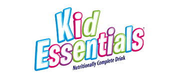 Kid Essentials®