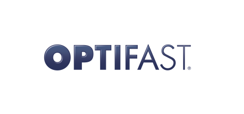 Optifast