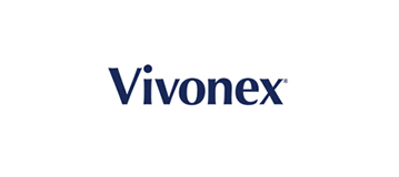 Vivonex