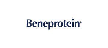 Beneprotein