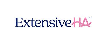 EXTENSIVE HA™