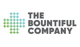 the-bountiful-company-logo (3).jpg